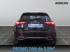 Mercedes Classe A 250 e plug-in-hybrid amg line advanced plus speedshift dct amg 8g