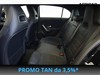 Mercedes Classe A 250 e plug-in-hybrid amg line advanced plus speedshift dct amg 8g