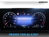 Mercedes Classe A 250 e plug-in-hybrid amg line advanced plus speedshift dct amg 8g