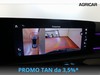 Mercedes Classe A 250 e plug-in-hybrid amg line advanced plus speedshift dct amg 8g