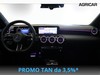 Mercedes Classe A 250 e plug-in-hybrid amg line advanced plus speedshift dct amg 8g
