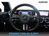 Mercedes Classe A 250 e plug-in-hybrid amg line advanced plus speedshift dct amg 8g
