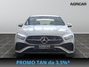 Mercedes Classe A 250 e plug-in-hybrid amg line advanced plus speedshift dct amg 8g