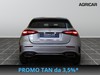Mercedes Classe A 250 e plug-in-hybrid amg line advanced plus speedshift dct amg 8g