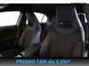 Mercedes Classe A 250 e plug-in-hybrid amg line advanced plus speedshift dct amg 8g