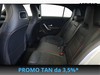 Mercedes Classe A 250 e plug-in-hybrid amg line advanced plus speedshift dct amg 8g