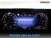 Mercedes Classe A 250 e plug-in-hybrid amg line advanced plus speedshift dct amg 8g