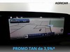 Mercedes Classe A 250 e plug-in-hybrid amg line advanced plus speedshift dct amg 8g
