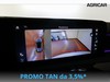 Mercedes Classe A 250 e plug-in-hybrid amg line advanced plus speedshift dct amg 8g