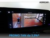 Mercedes Classe A 250 e plug-in-hybrid amg line advanced plus speedshift dct amg 8g