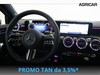Mercedes Classe A 250 e plug-in-hybrid amg line advanced plus speedshift dct amg 8g