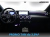 Mercedes Classe A 250 e plug-in-hybrid amg line advanced plus speedshift dct amg 8g