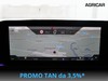 Mercedes Classe A 250 e plug-in-hybrid amg line advanced plus speedshift dct amg 8g