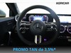 Mercedes Classe A 250 e plug-in-hybrid amg line advanced plus speedshift dct amg 8g