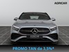 Mercedes Classe A 250 e plug-in-hybrid amg line advanced plus speedshift dct amg 8g