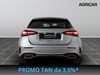 Mercedes Classe A 250 e plug-in-hybrid amg line advanced plus speedshift dct amg 8g