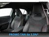 Mercedes Classe A 250 e plug-in-hybrid amg line advanced plus speedshift dct amg 8g