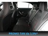 Mercedes Classe A 250 e plug-in-hybrid amg line advanced plus speedshift dct amg 8g