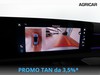 Mercedes Classe A 250 e plug-in-hybrid amg line advanced plus speedshift dct amg 8g