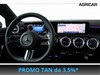 Mercedes Classe A 250 e plug-in-hybrid amg line advanced plus speedshift dct amg 8g