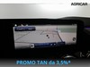 Mercedes GLA 200 d amg line advanced plus 8g-dct