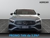 Mercedes Classe A 250 e plug-in-hybrid alpine grey edition speedshift dct amg 8g