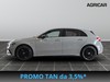Mercedes Classe A 250 e plug-in-hybrid alpine grey edition speedshift dct amg 8g