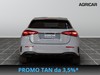 Mercedes Classe A 250 e plug-in-hybrid alpine grey edition speedshift dct amg 8g