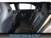 Mercedes Classe A 250 e plug-in-hybrid alpine grey edition speedshift dct amg 8g