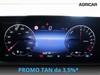Mercedes Classe A 250 e plug-in-hybrid alpine grey edition speedshift dct amg 8g