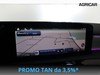 Mercedes Classe A 250 e plug-in-hybrid alpine grey edition speedshift dct amg 8g