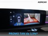 Mercedes Classe A 250 e plug-in-hybrid alpine grey edition speedshift dct amg 8g
