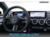 Mercedes Classe A 250 e plug-in-hybrid alpine grey edition speedshift dct amg 8g
