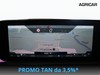 Mercedes Classe A 250 e plug-in-hybrid alpine grey edition speedshift dct amg 8g
