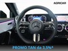 Mercedes Classe A 250 e plug-in-hybrid alpine grey edition speedshift dct amg 8g
