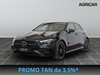 Mercedes Classe A 220 d amg line premium speedshift dct amg 8g