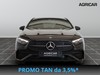 Mercedes Classe A 220 d amg line premium speedshift dct amg 8g