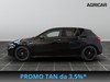 Mercedes Classe A 220 d amg line premium speedshift dct amg 8g