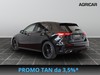 Mercedes Classe A 220 d amg line premium speedshift dct amg 8g