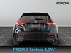 Mercedes Classe A 220 d amg line premium speedshift dct amg 8g