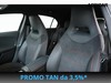 Mercedes Classe A 220 d amg line premium speedshift dct amg 8g