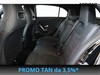 Mercedes Classe A 220 d amg line premium speedshift dct amg 8g