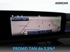 Mercedes Classe A 220 d amg line premium speedshift dct amg 8g