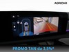 Mercedes Classe A 220 d amg line premium speedshift dct amg 8g