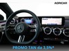 Mercedes Classe A 220 d amg line premium speedshift dct amg 8g