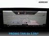 Mercedes Classe A 220 d amg line premium speedshift dct amg 8g