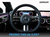 Mercedes Classe A 220 d amg line premium speedshift dct amg 8g