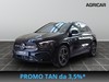 Mercedes GLA 200 d amg line advanced plus 8g-dct