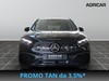 Mercedes GLA 200 d amg line advanced plus 8g-dct