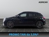 Mercedes GLA 200 d amg line advanced plus 8g-dct